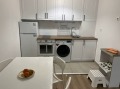 Дава под наем  2-стаен град София , Витоша , 65 кв.м | 49887079 - изображение [2]