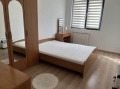Дава под наем  2-стаен град София , Витоша , 65 кв.м | 49887079 - изображение [3]