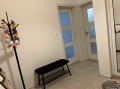 Дава под наем  2-стаен град София , Витоша , 65 кв.м | 49887079 - изображение [6]