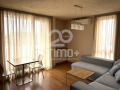 Под наем 2-СТАЕН, град София, Обеля 1 • 570 € / 1114.82 лв. • 57857450 2