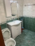 Дава под наем  2-стаен град София , Люлин 8 , 70 кв.м | 83739776 - изображение [8]