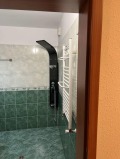 Дава под наем  2-стаен град София , Люлин 8 , 70 кв.м | 83739776 - изображение [9]