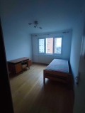 Под наем 3-СТАЕН, град София, Мусагеница • 716 € • 36265806 — Holmes.bg