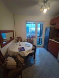 Под наем 3-СТАЕН, град София, Мусагеница • 716 € • 36265806 — Holmes.bg