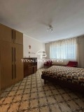 Под наем 3-СТАЕН, град Пловдив, Христо Смирненски • 680 лв. • 32913651 — Holmes.bg
