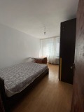 Под наем 3-СТАЕН, град София, Медицинска академия • 1000 лв. / 511.29 € • 91063737 5