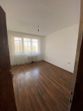 Под наем 3-СТАЕН, град София, Медицинска академия • 1000 лв. / 511.29 € • 91063737 6