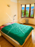 Под наем 4-СТАЕН, град София, Център • 850 € • 25916751 3