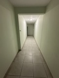 Под наем ОФИС, град Пловдив, Кършияка • 1550 лв. • 89442057 — Holmes.bg