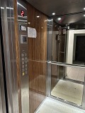 Под наем ОФИС, град Пловдив, Кършияка • 1550 лв. • 89442057 — Holmes.bg