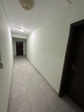 Под наем ОФИС, град Пловдив, Кършияка • 1550 лв. • 89442057 — Holmes.bg
