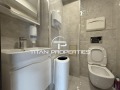Под наем ОФИС, град Пловдив, Център • 1260 € • 83945083 — Holmes.bg