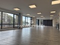 Под наем ОФИС, град Пловдив, Център • 1260 € • 83945083 — Holmes.bg