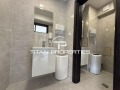 Под наем ОФИС, град Пловдив, Център • 1260 € • 83945083 — Holmes.bg