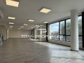 Под наем ОФИС, град Пловдив, Център • 1260 € • 83945083 — Holmes.bg