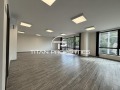 Под наем ОФИС, град Пловдив, Център • 1260 € • 83945083 — Holmes.bg