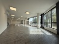 Под наем ОФИС, град Пловдив, Център • 1260 € • 83945083 — Holmes.bg