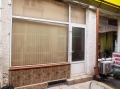 Дава под наем ОФИС, гр. София, Център, снимка 1