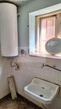 Под наем ЕТАЖ ОТ КЪЩА, град Русе, Родина 1 • 280 лв. • 92446007 — Holmes.bg
