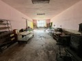 Под наем СКЛАД, област Хасково, с. Узунджово • 500 € / 977.91 лв. • 57875371 5