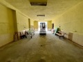 Под наем СКЛАД, област Хасково, с. Узунджово • 500 € / 977.91 лв. • 57875371 3