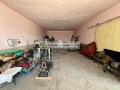 Под наем СКЛАД, област Хасково, с. Узунджово • 500 € / 977.91 лв. • 57875371 4