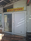 Дава под наем  Склад град София , Дружба 2 , 150 кв.м | 97083511 - изображение [6]