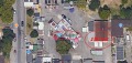 Под наем СКЛАД, град София, Дружба 2 • 600 € • 87752379 1