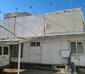 Дава под наем  Склад град София , Дружба 2 , 150 кв.м | 97083511 - изображение [2]