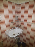 Дава под наем  Склад град София , Дружба 2 , 150 кв.м | 97083511 - изображение [3]