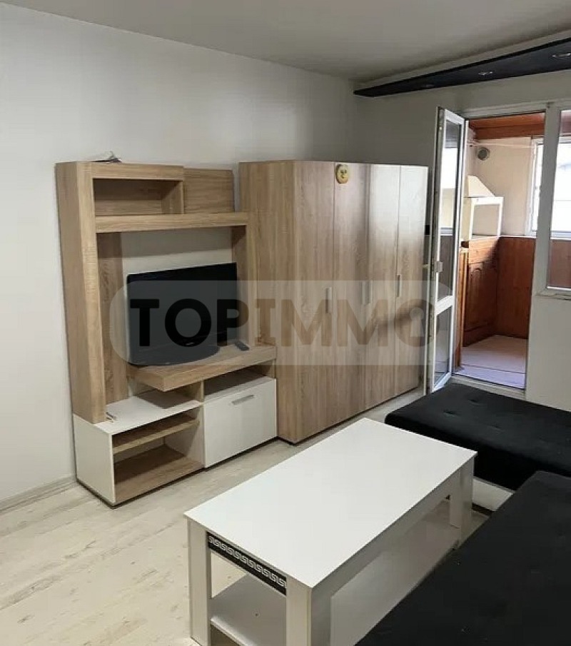 Дава под Наем 2-СТАЕН в град Варна, Автогара - 60 кв.м / 400 € » 782.33 лв., ТОПИММО
