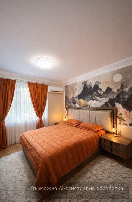 ���� ��� ���� 3-����� | Imot.bg � ����������� 3