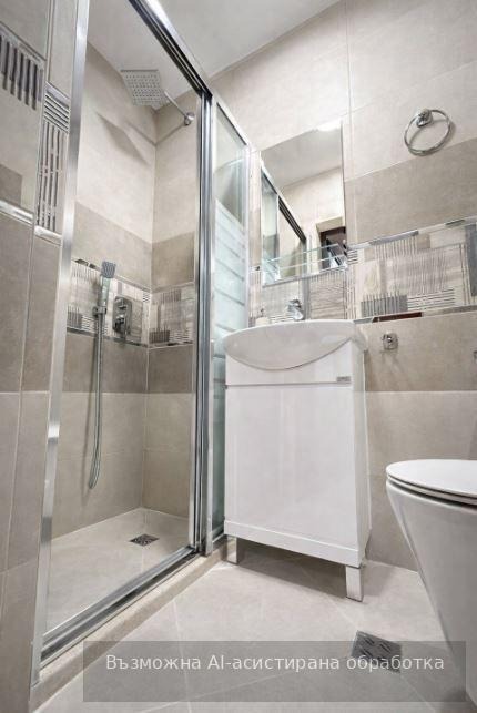 ���� ��� ���� 3-����� | Imot.bg � ����������� 6