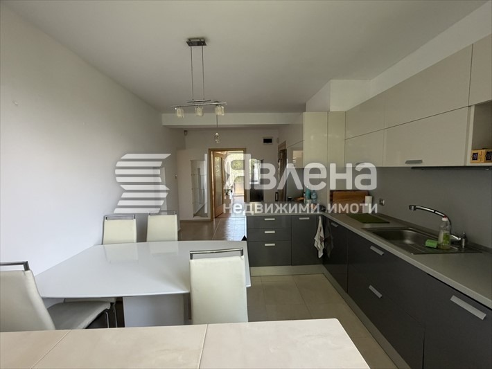 ���� ��� ���� 3-����� | Imot.bg � ����������� 3