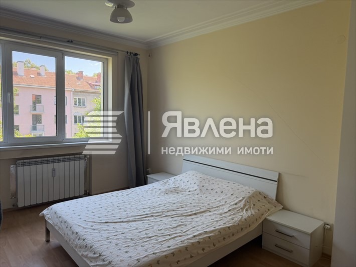 ���� ��� ���� 3-����� | Imot.bg � ����������� 7