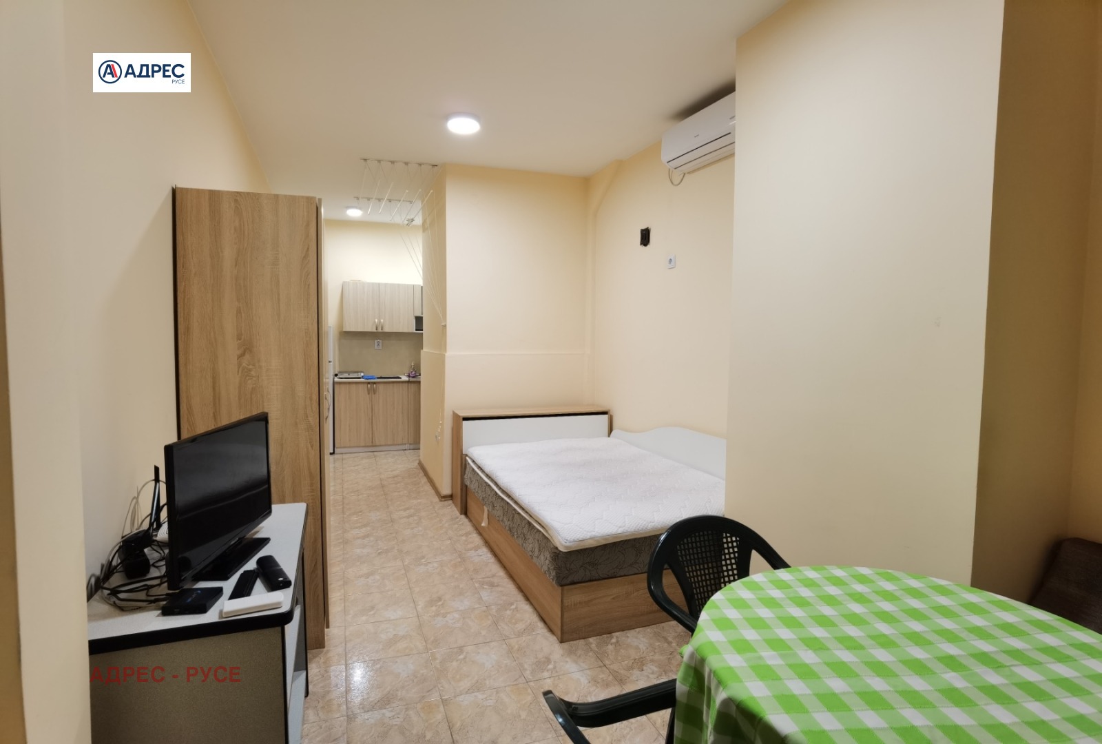 ���� ��� ���� 1-����� | Imot.bg � ����������� 1