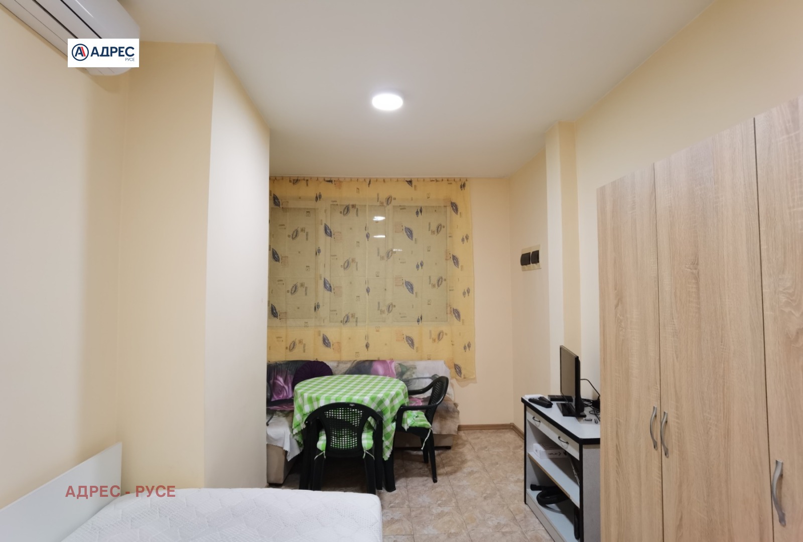 ���� ��� ���� 1-����� | Imot.bg � ����������� 3