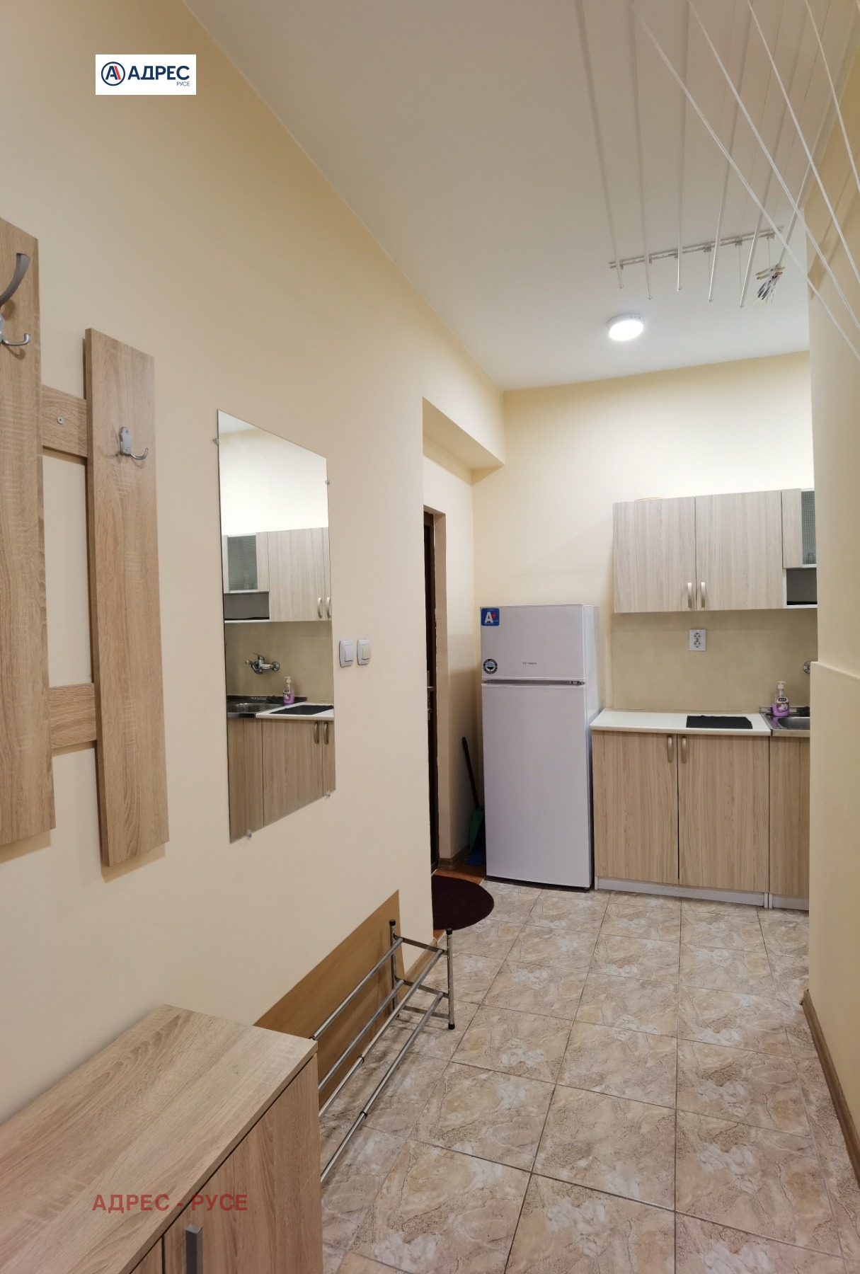 ���� ��� ���� 1-����� | Imot.bg � ����������� 5