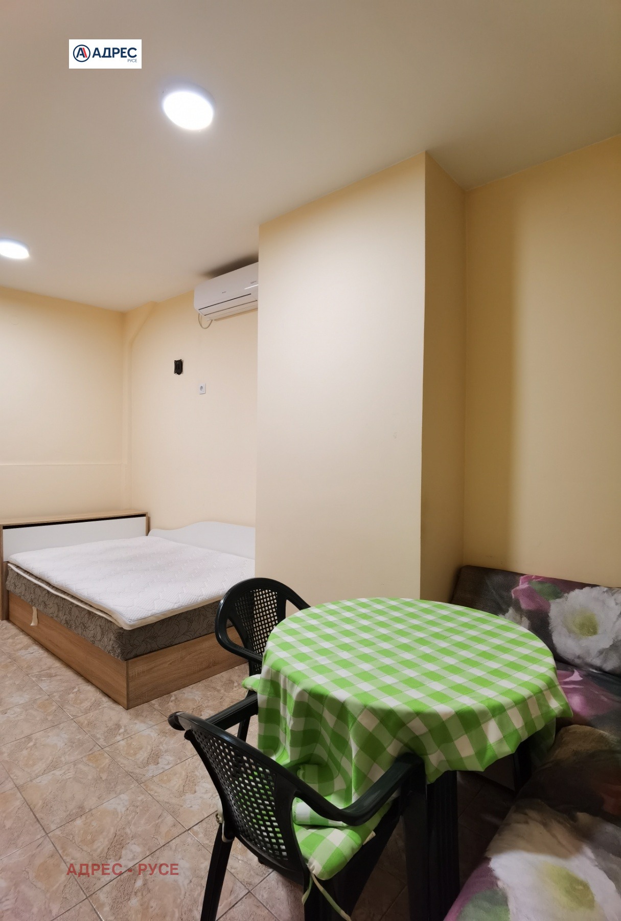 ���� ��� ���� 1-����� | Imot.bg � ����������� 2