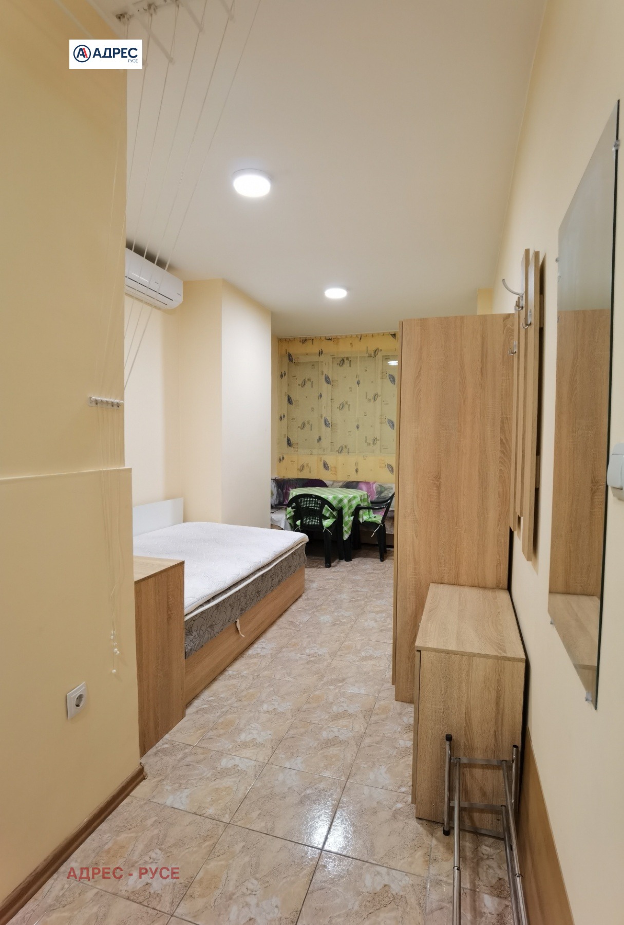 ���� ��� ���� 1-����� | Imot.bg � ����������� 4