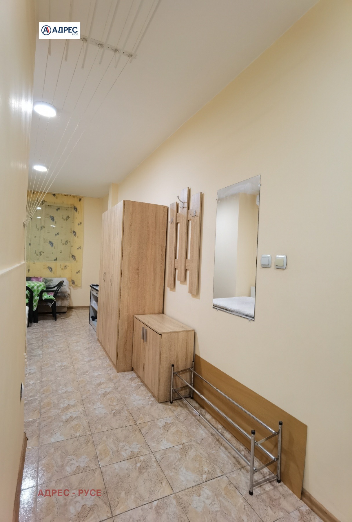 ���� ��� ���� 1-����� | Imot.bg � ����������� 6