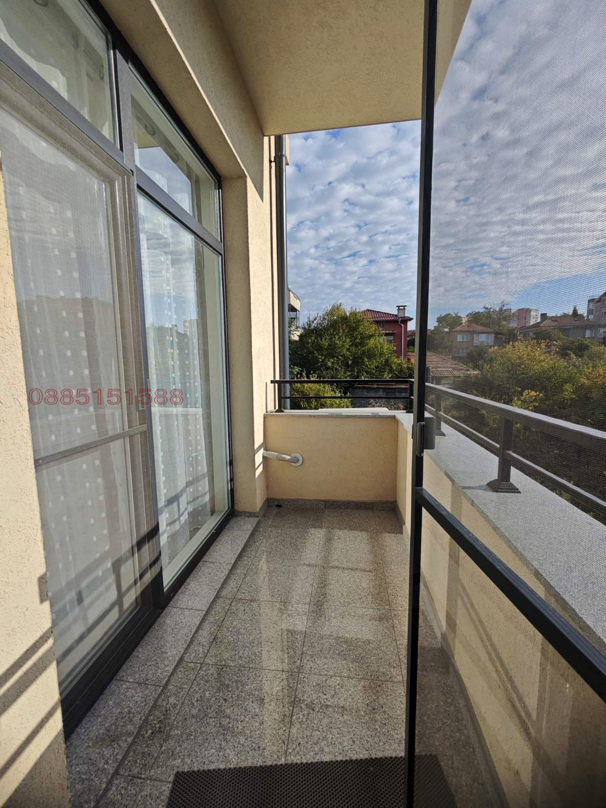 ���� ��� ���� 2-����� | Imot.bg � ����������� 14