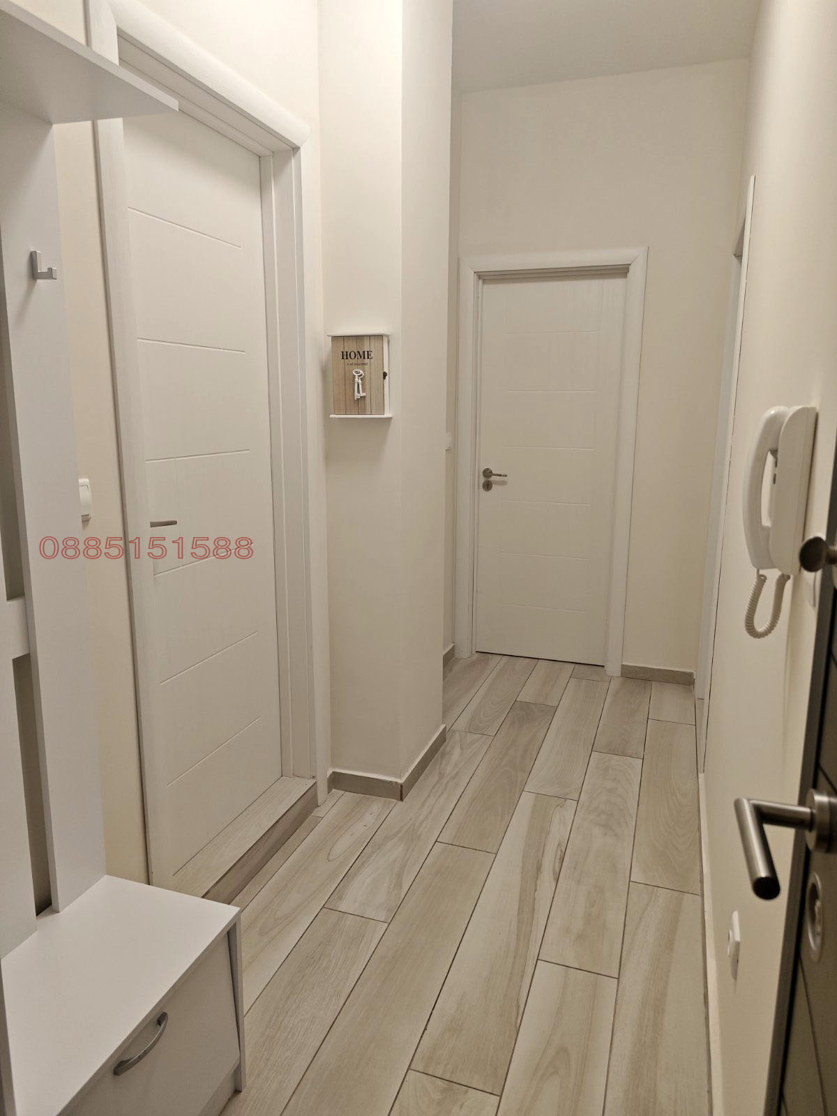 ���� ��� ���� 2-����� | Imot.bg � ����������� 13