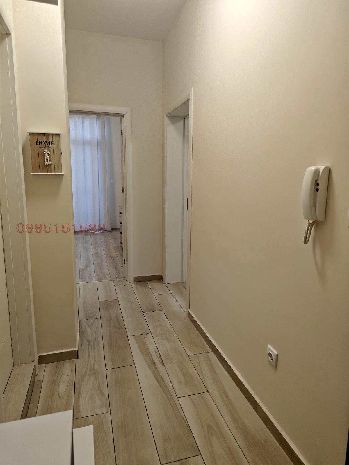 ���� ��� ���� 2-����� | Imot.bg � ����������� 15
