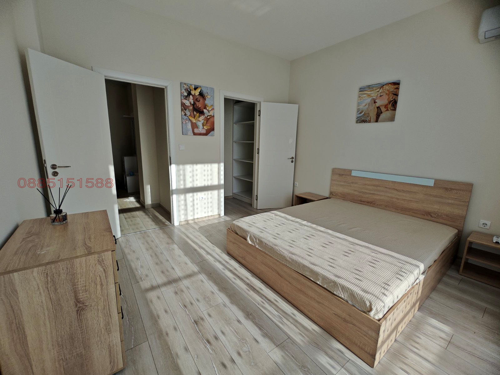 ���� ��� ���� 2-����� | Imot.bg � ����������� 11
