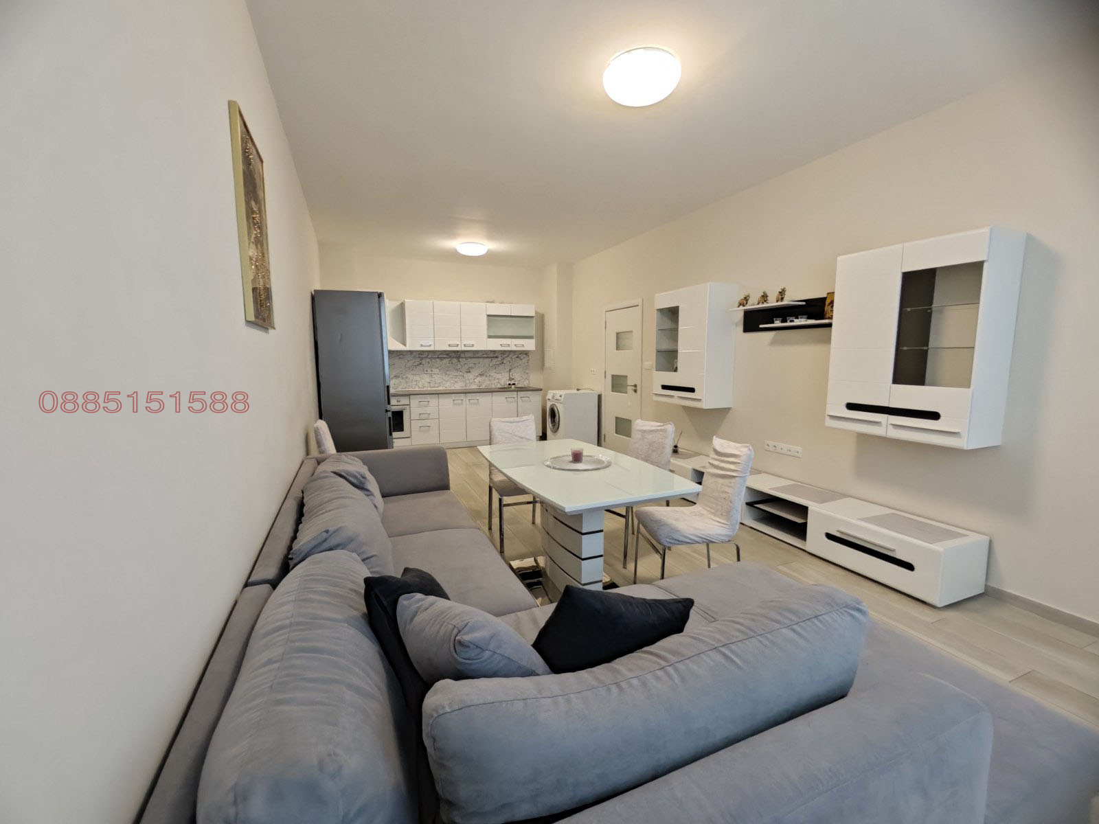 ���� ��� ���� 2-����� | Imot.bg � ����������� 16