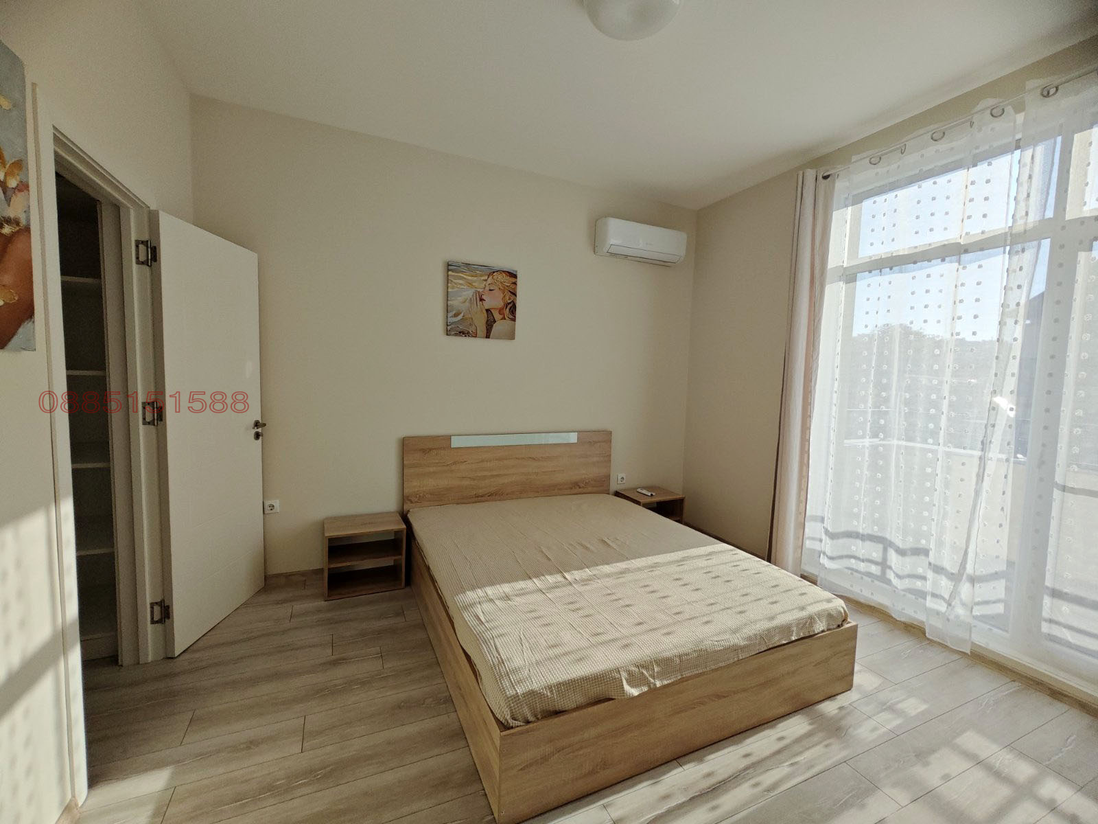 ���� ��� ���� 2-����� | Imot.bg � ����������� 10