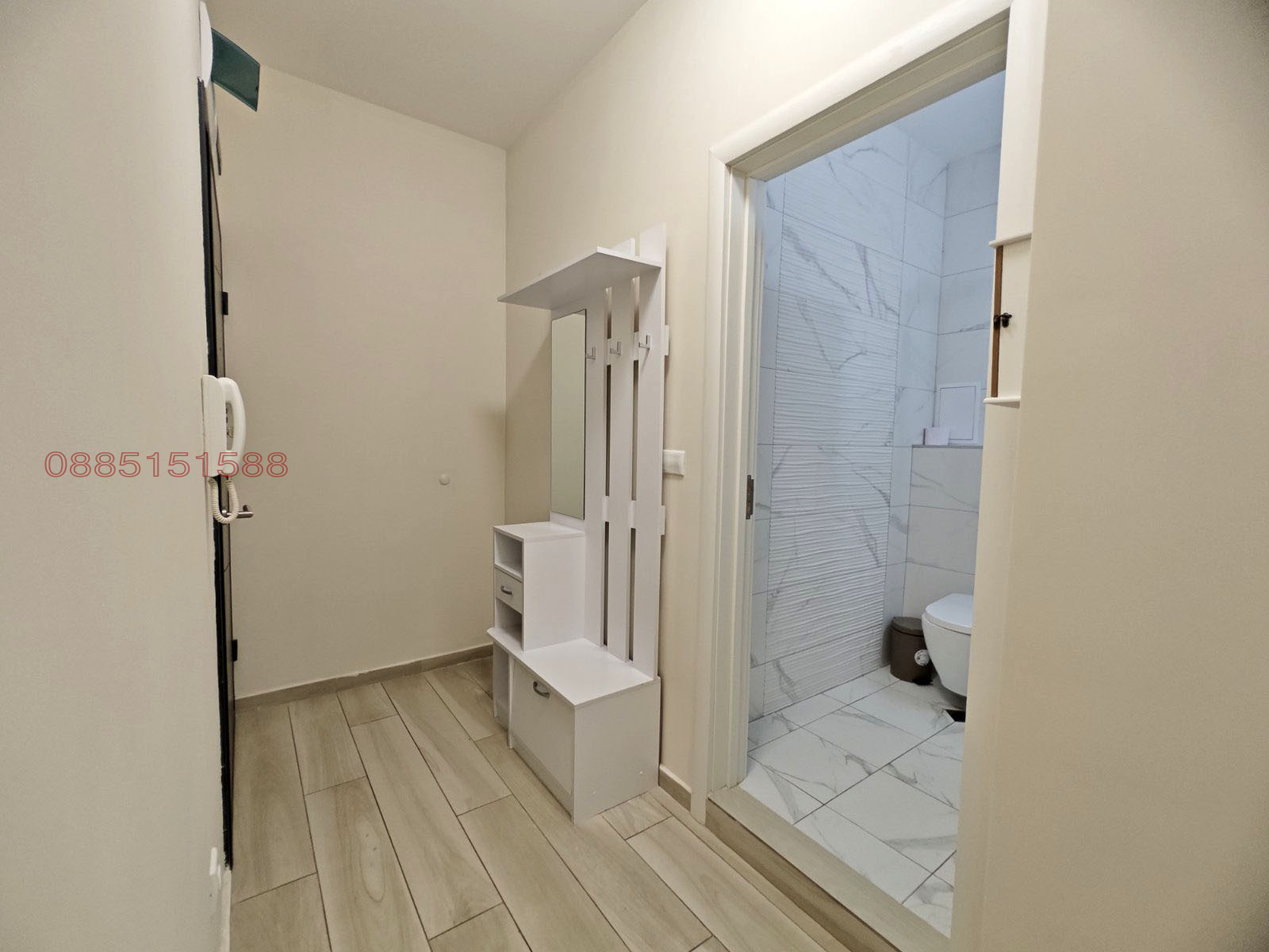 ���� ��� ���� 2-����� | Imot.bg � ����������� 17