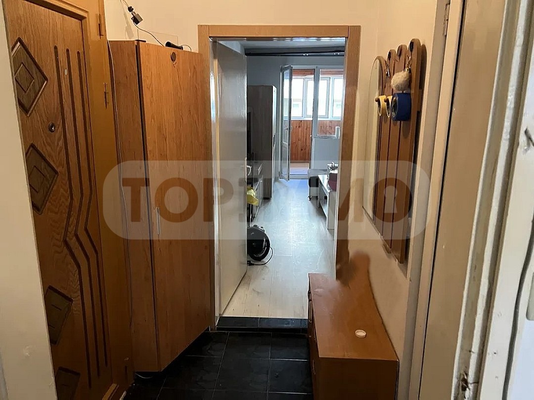 ���� ��� ���� 2-����� | Imot.bg � ����������� 7