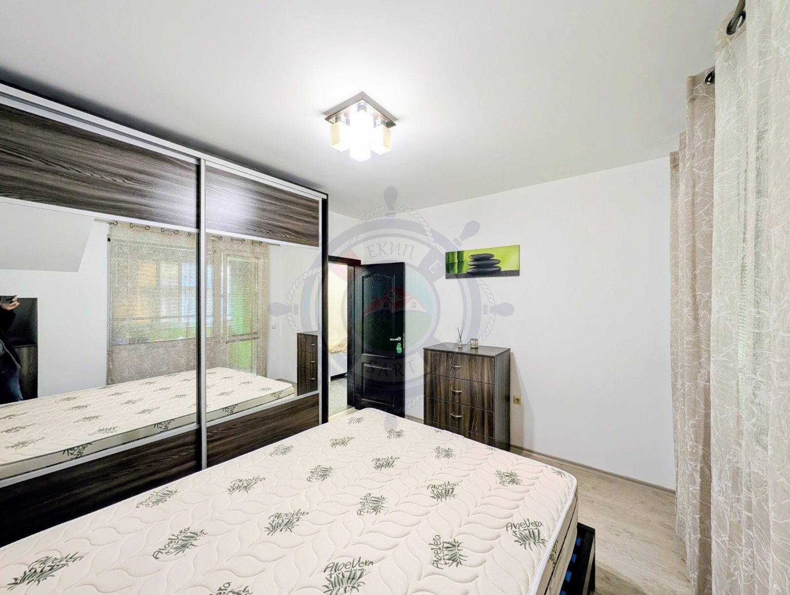 ���� ��� ���� 2-����� | Imot.bg � ����������� 8